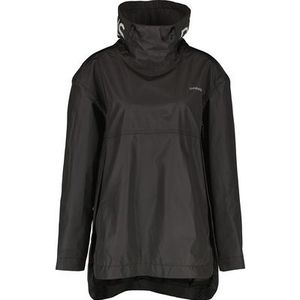 Didriksons Dames Thyra 3 Anorak