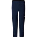The North Face - 24/7 - Joggingbroek - Summit Navy - FlashDry - Normale Pasvorm