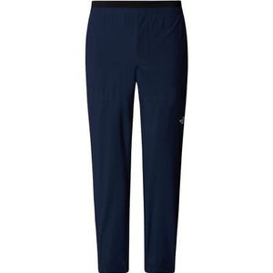 The North Face - 24/7 - Joggingbroek - Summit Navy - FlashDry - Normale Pasvorm