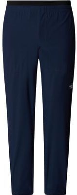 The North Face - 24/7 - Joggingbroek - Summit Navy - FlashDry - Normale Pasvorm