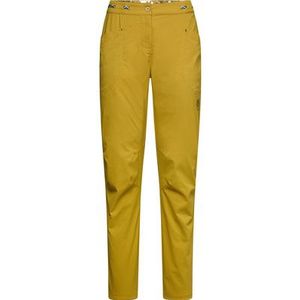 La Sportiva Dames Labyrinth Broek