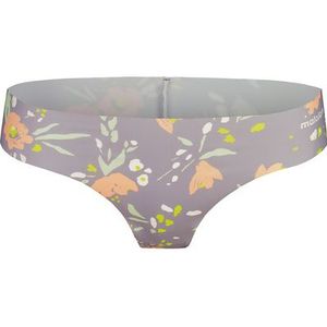 Maloja Dames MoselM. Onderbroek