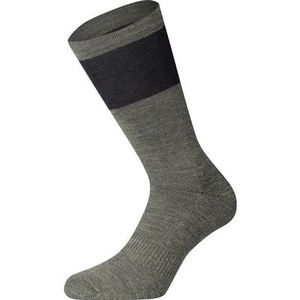 Bergzeit Basics Jeuf Pro Merino Sokken