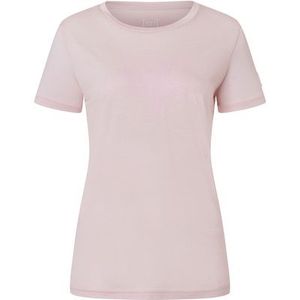 super.natural - W TREE OF KNOWLEDGE - T-shirt - Multicolor - Merinowol