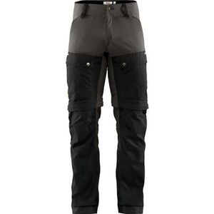 Fjällräven Heren Keb Gaiter broek