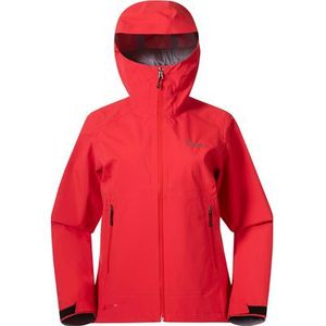 Bergans Dames Essentials 3L Shell Jas