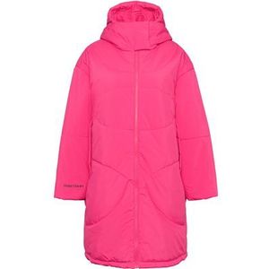 Kari Traa Dames Karoline Parka