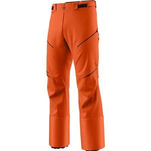 Dynafit Heren Ridge GTX Broek