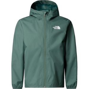 The North Face Kinderen Teen Zipline Rain Jas