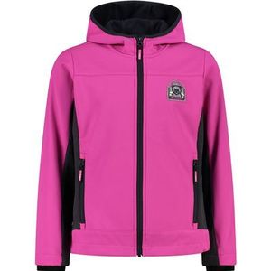 CMP Kinderen Hoodie Jas