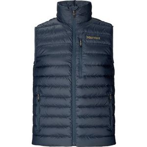 Marmot Heren Highlander Bodywarmer