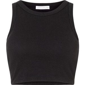 Damestanktop - Mandala - Athleisure