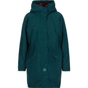 Blutsgeschwister Dames Love Ranger Parka