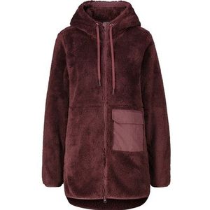 Bergzeit Basics Dames Meru Nunavut Jas