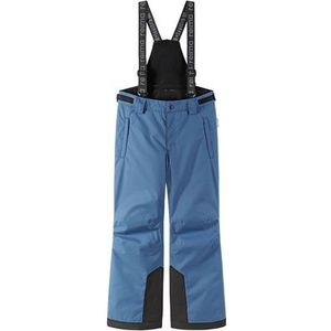 reima Kinderen Wingon Winter Broek