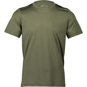 POC Heren Reform Enduro Light T-Shirt