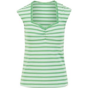 Blutsgeschwister Dames Let Romance Rule T-shirt