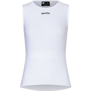 Sportful Pro - Mouwloos - Basislaag