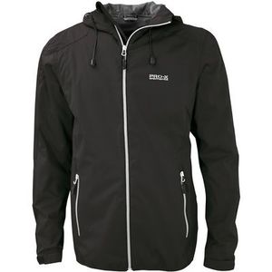 Windjack Pro-X Elements Donovan