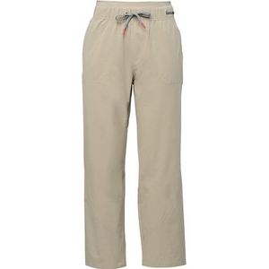 Black Diamond Dames Sequence Broek