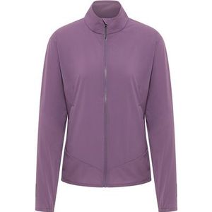 Witeblaze Dames Morgan Jas