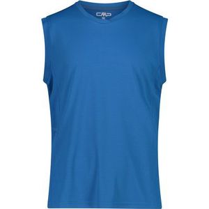 CMP Heren Functionele tanktop