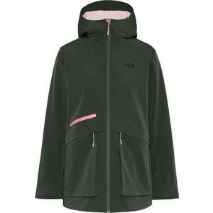 Kari Traa Dames Therese Jas