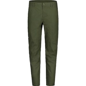 Maloja Heren ForgolioM. Broek