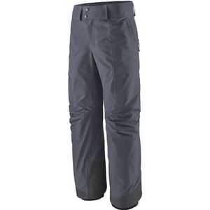 Patagonia Heren Storm Shift Broek