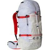 The North Face Cobra 65 Rugzak