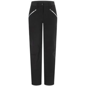 Bergzeit Basics Dames Meru Sicanui Broek