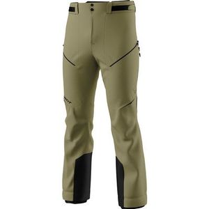 Dynafit Heren Ridge DST Broek