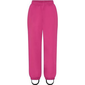 Color Kids Kinderen Shell Broek