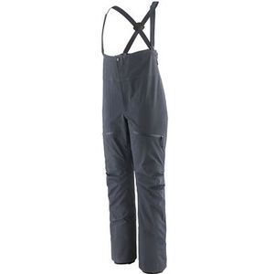 Patagonia Dames Pluma Pro Bibs Broek