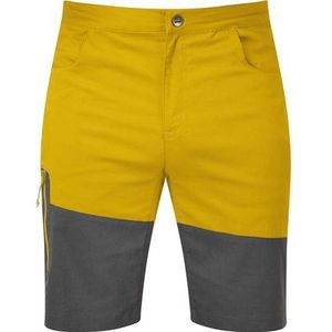 Mountain Equipment Heren Anvil Short