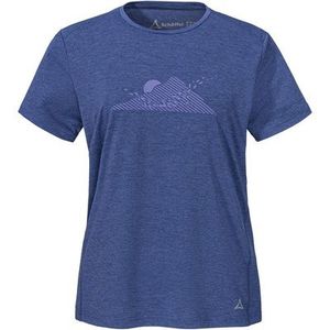 Schöffel Dames Sulten T-Shirt