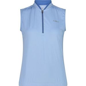 CMP Dames Bike top