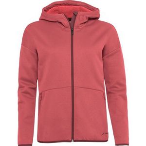 Vaude Dames Mineo Fleece Vest