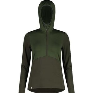 Maloja Dames SchioM. Trui