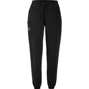 Craft Dames Pro Trail Subz Broek