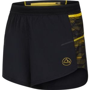 La Sportiva Heren Auster Short