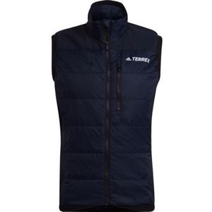 adidas Terrex Heren TX Hybrid Insulation Bodywarmer
