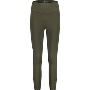 Maloja Dames DevaM. Tights