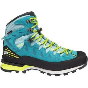 Hanwag Dames Makra Pro GTX Schoenen