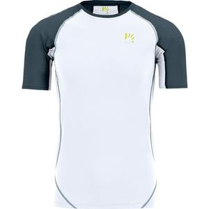 Karpos Heren Lavaredo T-shirt