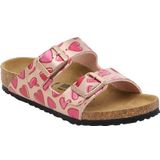 Birkenstock - Arizona - Sandalen - Birko-Flor