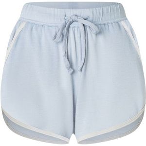Super.Natural Dames Biarritz Short