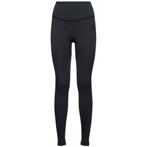 Odlo Dames Active 365 Tights