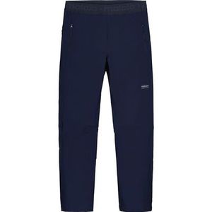 Maloja Kinderen PenzagU. Broek