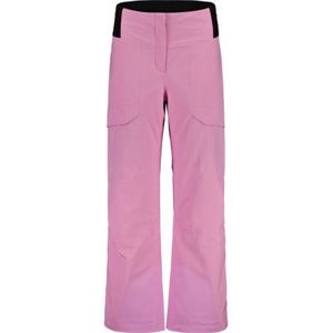 Maloja Dames BonaM. Broek